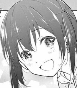 Aishiteru Game wo Owarasetai Aishiteru Game wo Owarasetai