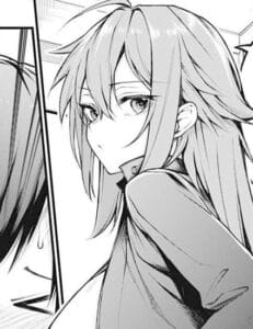 Akanabe-sensei wa Tereshirazu (Akanabe-sensei Doesn’t Know about Embarrassment) Akanabe-sensei wa Tereshirazu (Akanabe-sensei Doesn’t Know about Embarrassment)