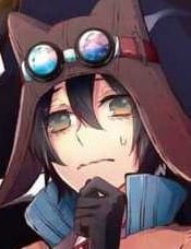 Akazukin-chan wa Ookami-san o Nakasetai!