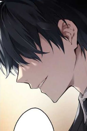 Akutou Ikka no Mana Musume, Tensei Saki mo Otome Game no Gokudou Reijou deshita