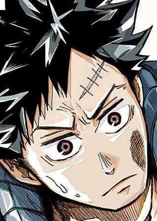 Aliens Area Aliens Area