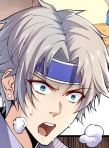 All Attributes Martial Arts