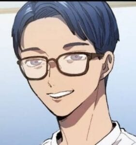 All Football Talents Are Mine