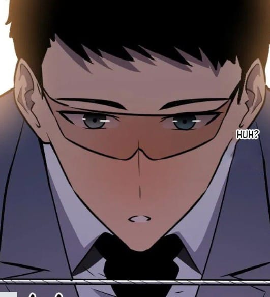 All Purpose Apocalyptic Upgrade System