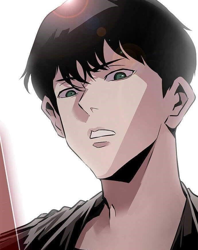 All Rounder All Rounder