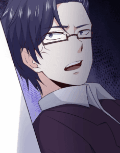 All the Kemonomimi Girls Want to Monopolize Me