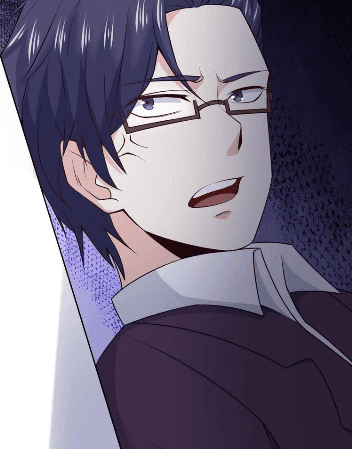 All the Kemonomimi Girls Want to Monopolize Me