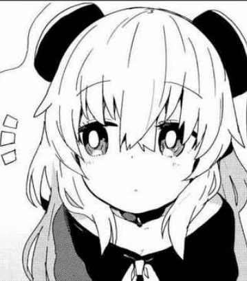 Alma-chan wa Kazoku ni Naritai