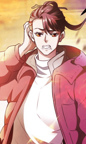 Almighty Supreme Almighty Supreme