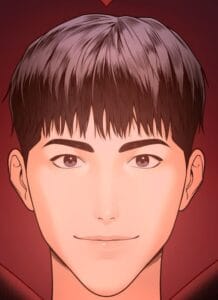 Alternate Life Alternate Life