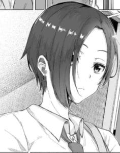 Amai-san wa Tsumetakute Amai Amai-san wa Tsumetakute Amai