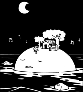 An Always-Available Man An Always-Available Man