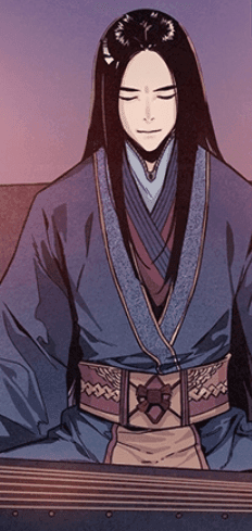 An Ha Muin An Ha Muin