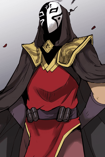 Androids Have No Blood Androids Have No Blood