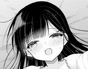 Ani to Imouto no Shitai Shitai Shitai Koto