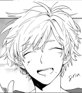 Ano Ko ni Yasashii Sekai ga Ii