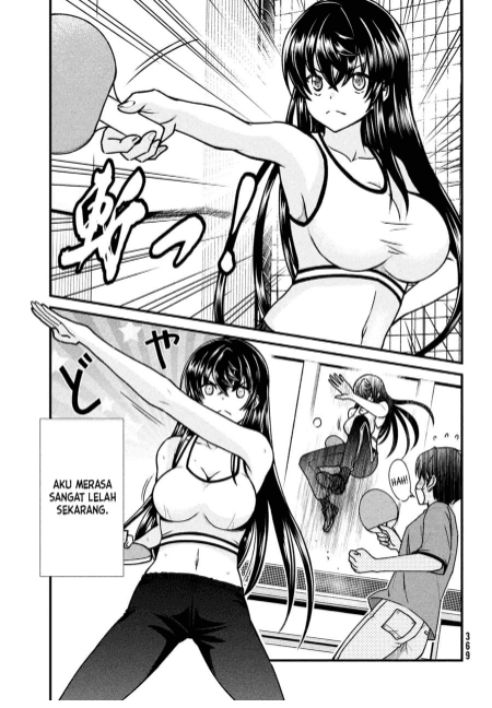 Ano Oni Kyōshi ga Boku no Ane ni Narundesuka?