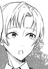 -Aoppella!?- Hajimari no Playlist