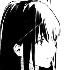 Aozora to Kumorizora