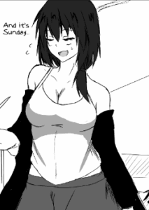 Apartment Ghost Apartment Ghost