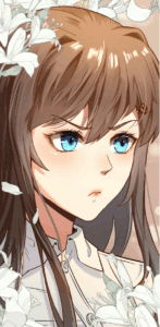 Apex Future Martial Arts Apex Future Martial Arts