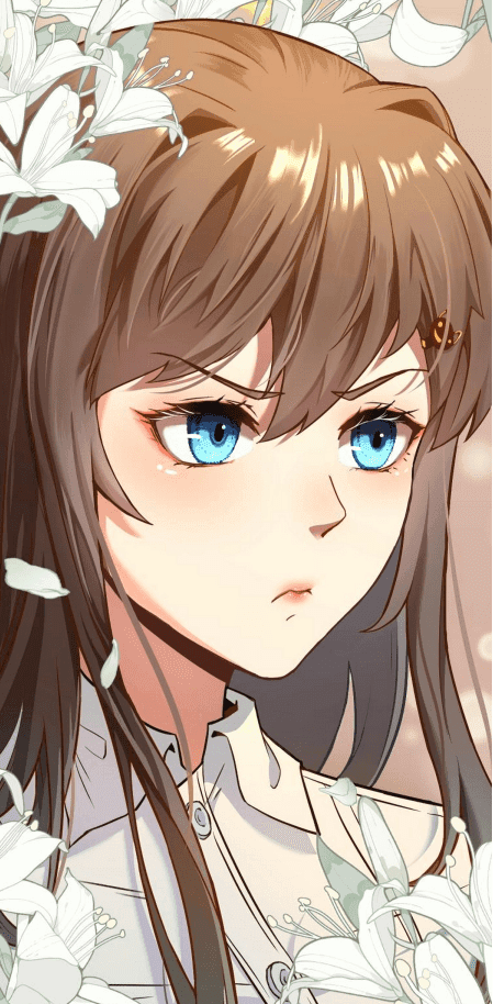 Apex Future Martial Arts