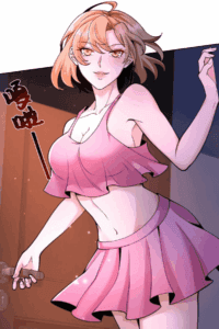 Apocalypse 100% Drop Rate