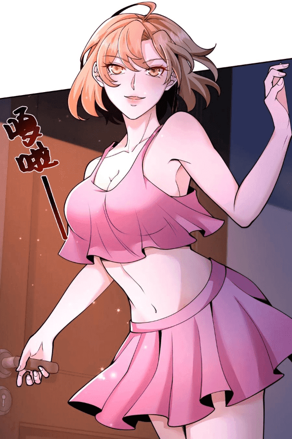 Apocalypse 100% Drop Rate Apocalypse 100% Drop Rate