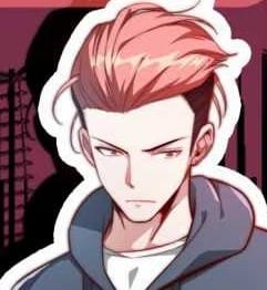 Apocalypse Livestream – Start With Alpaca!