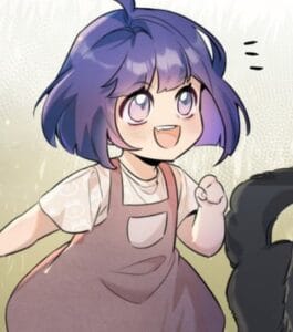 Apocalypse Super Farm Apocalypse Super Farm