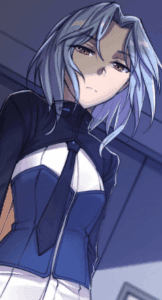 Apocalyptic Forecast