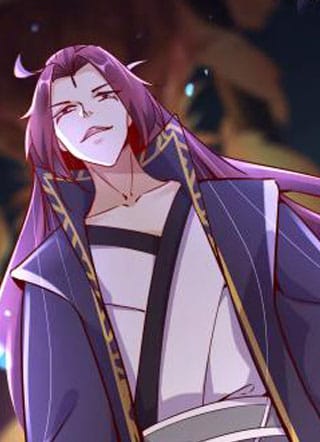 Apprentices Are All Female Devil