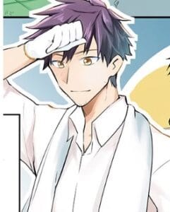 Arafoo Otoko no Isekai Tsuhan Seikatsu