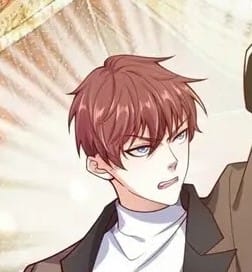 Arch Villain Arch Villain