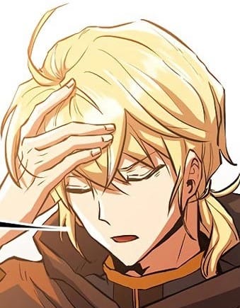 Archmage Transcending Through Regression Archmage Transcending Through Regression