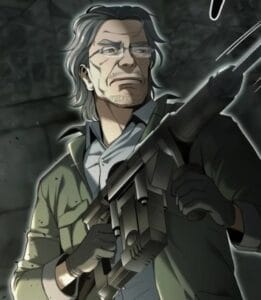 Artifact Reading Appraiser 