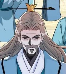 As A Villain, It’s Not Too Much To Hang and Beat The Protagonist, Right