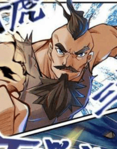 Ascension Starts From Raising A Fairy