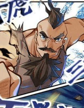 Ascension Starts From Raising A Fairy