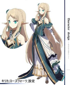 Assassin de aru ore no Sutetasu ga Yuusha yori mo Akiraka ni Tsuyoi Nodaga Assassin de aru ore no Sutetasu ga Yuusha yori mo Akiraka ni Tsuyoi Nodaga