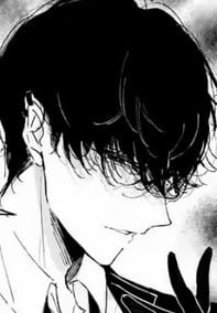 Assassin x Cinderella