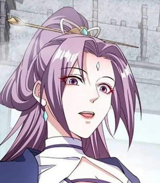 Attribute Extractor Attribute Extractor