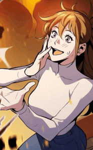 Auto-Hunting With Clones