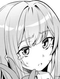 Awakening In The Three Kingdoms As The Demon’s Daughter ~The Legend of Dong Bai~