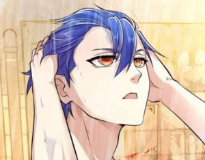 Awakening SSS-Rank Skill After A Kiss