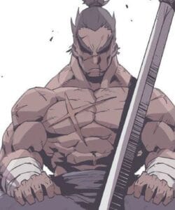 Becoming the Swordmaster Rank Young Lord of the Sichuan Tang Family