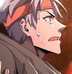 Back From The Dead To Build To The Strongest Guild Of All Time