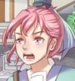 Back to Ancient Times As a Sage