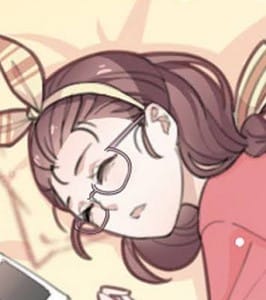 Bad Girl’s Diary Bad Girl’s Diary