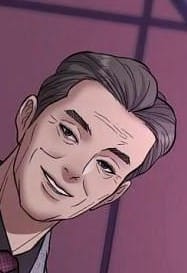 Bad Prosecutor – Sword Showdown